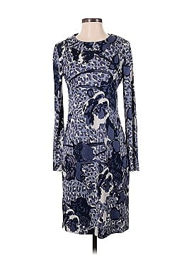 Tory Burch Casual Dress (view 1)