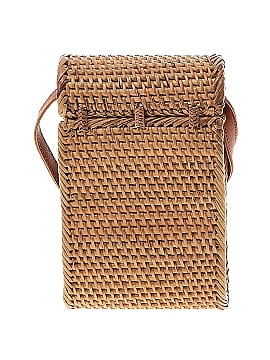 Collection XIIX Crossbody Bag (view 2)