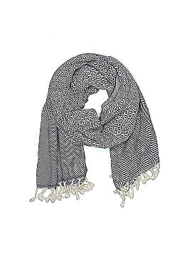 Sand Cloud Scarf (view 1)