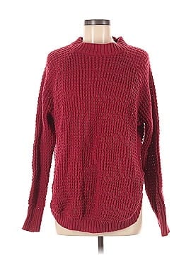 Unbranded Pullover Sweater (view 1)