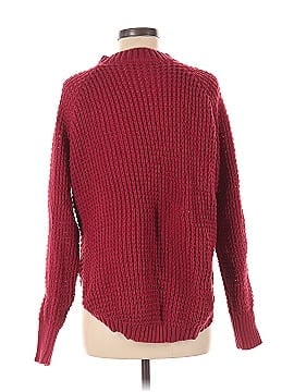 Unbranded Pullover Sweater (view 2)