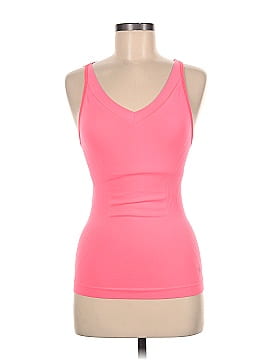 Active by Old Navy Tank Top (view 1)