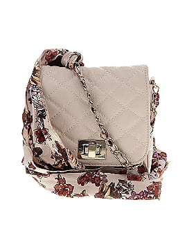 Aldo Crossbody Bag (view 1)