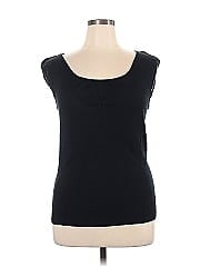 Alfani Sleeveless T Shirt