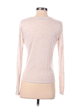 Madewell Pullover Sweater (view 2)