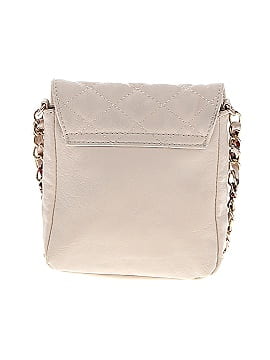 Aldo Crossbody Bag (view 2)