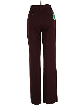 United Colors Of Benetton Dress Pants (view 2)