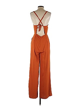 Forever 21 Contemporary Jumpsuit (view 2)