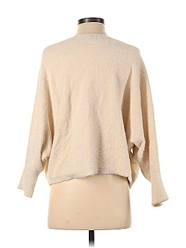 ACOA collection Pullover Sweater (view 2)