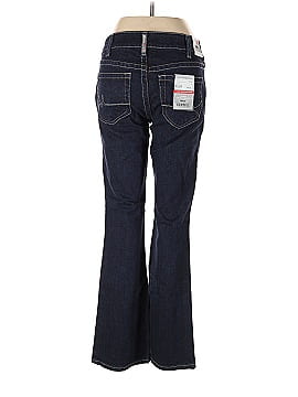 Ariat Jeans (view 2)