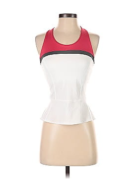 FILA Active Tank (view 1)