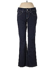 Ariat Jeans