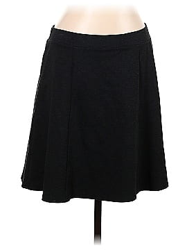 Ann Taylor LOFT Casual Skirt (view 1)