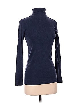 Eddie Bauer Turtleneck Sweater (view 1)