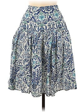 Tory Burch Casual Skirt (view 1)