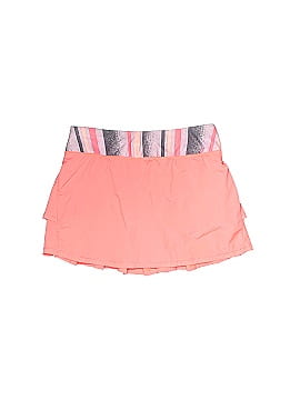 Ivivva Active Skort (view 1)