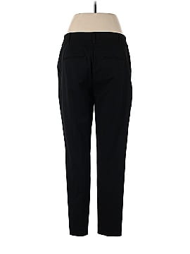 Ann Taylor Factory Dress Pants (view 2)