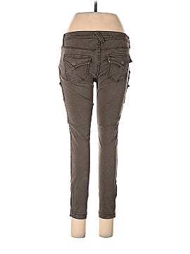 Joie Cargo Pants (view 2)