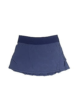 Ivivva Active Skort (view 1)