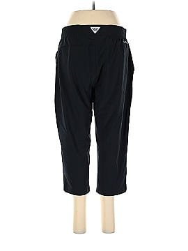 Columbia Casual Pants (view 2)