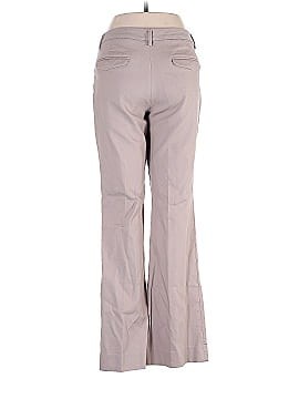 Gap Dress Pants (view 2)