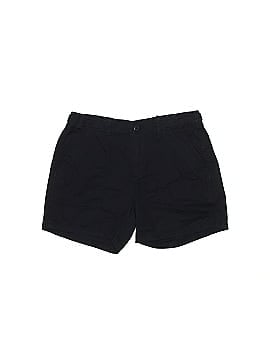 Marc New York Andrew Marc Shorts (view 1)