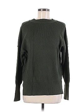 Unbranded Pullover Sweater (view 1)