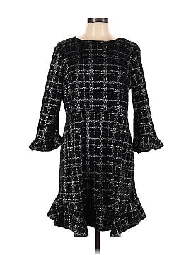 NANETTE Nanette Lepore Casual Dress (view 1)