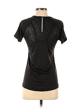 New Balance Active T-Shirt (view 2)