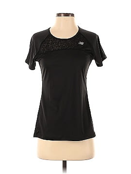 New Balance Active T-Shirt (view 1)