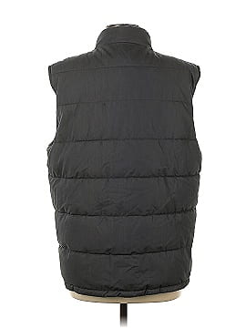 Gap Outlet Vest (view 2)