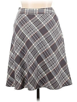 Jones Wear Casual Skirt (view 2)