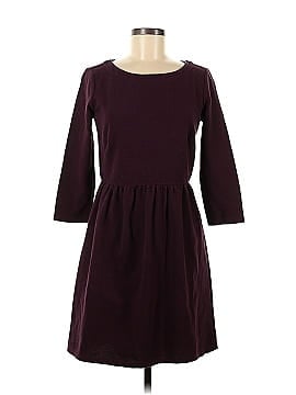 Ann Taylor LOFT Casual Dress (view 1)