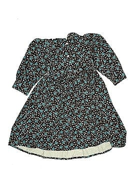 American Classic Clothes Dress (view 2)