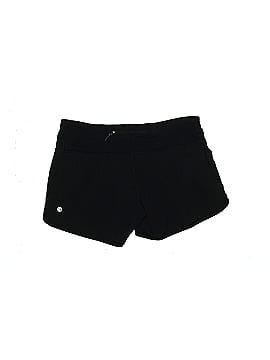 Lululemon Athletica Athletic Shorts (view 2)