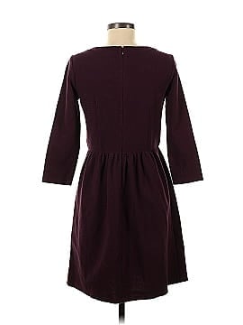 Ann Taylor LOFT Casual Dress (view 2)