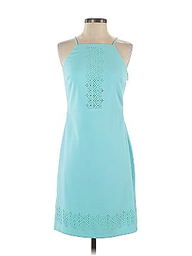 Banana Republic Casual Dress (view 1)