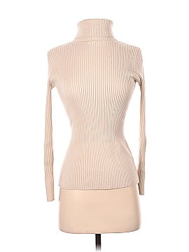 Unbranded Turtleneck Sweater (view 1)