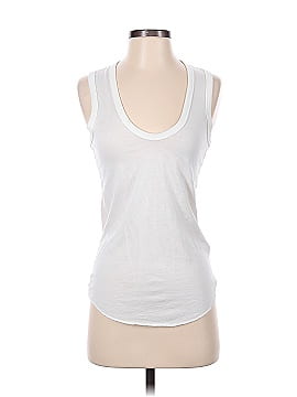 Topshop Tank Top (view 1)