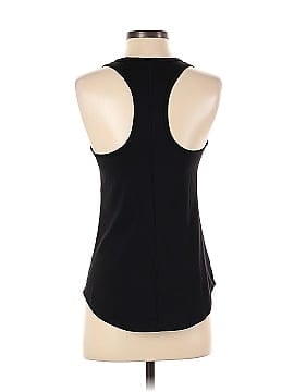 Fila Sport Active Tank (view 2)