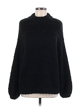 Urban Outfitters Pullover Sweater (view 1)