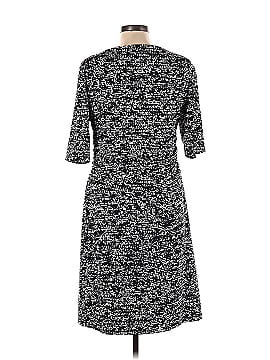 Larry Levine Casual Dress (view 2)