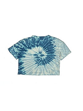 Ocean Drive Clothing Co. Short Sleeve T-Shirt (view 2)