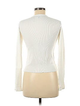 Brandy Melville Thermal Top (view 2)