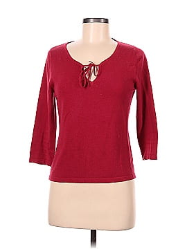 Isda & Co Long Sleeve Top (view 1)