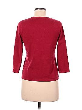 Isda & Co Long Sleeve Top (view 2)