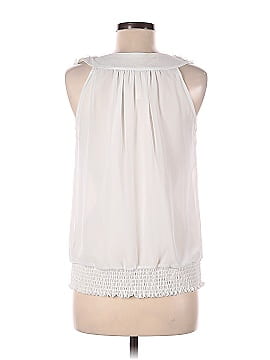 Adiva Sleeveless Top (view 2)