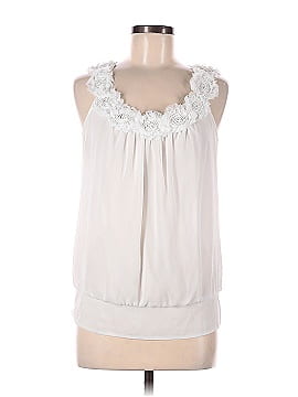 Adiva Sleeveless Top (view 1)