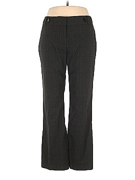 SOHO Apparel Ltd Dress Pants (view 1)