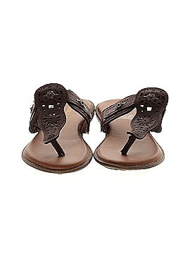 Marbella Sandals (view 2)